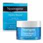 Neutrogena Hydro Boost