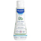 Mustela Hydra Bébé Body Lotion