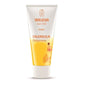 Weleda Baby Calendula Cream