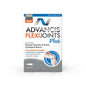 Advancis FlexiJoints Plus