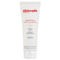 Skincode Clarifying Wash