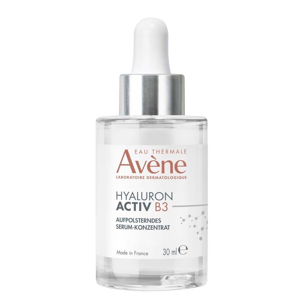 Avène Hyaluron Activ B3 Serum