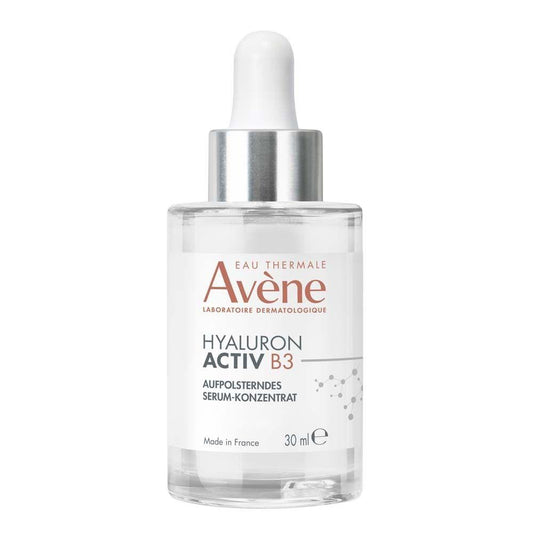 Avène Hyaluron Activ B3 Serum